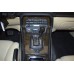 Jaguar XJR 4.0 Supercharged